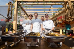 58-Zadar-Meat-Me-2.0-3.-dan-20.10.2021-Photo-by-Bojan-Bogdanic