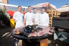 59-Zadar-Meat-Me-2.0-3.-dan-20.10.2021-Photo-by-Bojan-Bogdanic