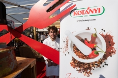 60-Zadar-Meat-Me-2.0-3.-dan-20.10.2021-Photo-by-Bojan-Bogdanic