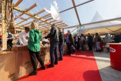 61-Zadar-Meat-Me-2.0-3.-dan-20.10.2021-Photo-by-Bojan-Bogdanic