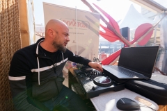 62-Zadar-Meat-Me-2.0-3.-dan-20.10.2021-Photo-by-Bojan-Bogdanic