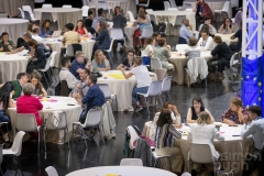 Europe Direct General Meeting: Milano 2022