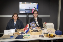 Europe Direct General Meeting: Milano 2022