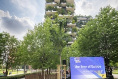 Europe Direct General Meeting: Milano 2022