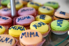 MIMA10