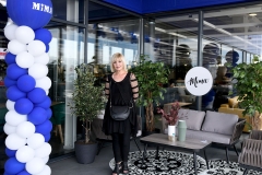 Mima-Marina-Tomasevic