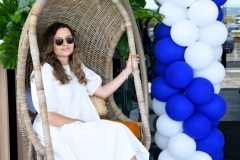 Mima-Patricia-Baradic