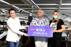 Mima-donacije01