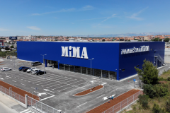mima-iz-zraka