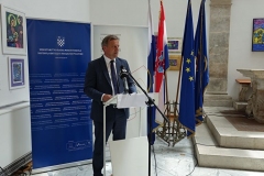 Gradskalozaugovori11