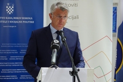 Gradskalozaugovori15