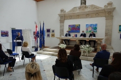 Gradskalozaugovori23