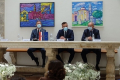 Gradskalozaugovori26