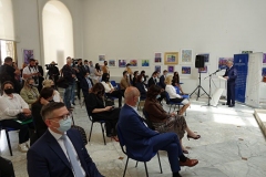 Gradskalozaugovori28