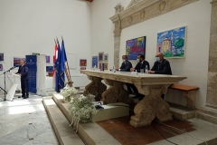 Gradskalozaugovori30