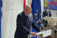 Gradskalozaugovori36