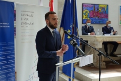 Gradskalozaugovori42