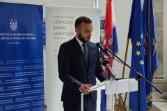 Gradskalozaugovori55