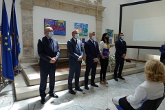 Gradskalozaugovori60