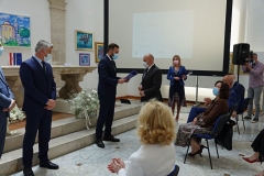 Gradskalozaugovori62