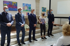 Gradskalozaugovori65