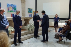 Gradskalozaugovori66