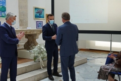 Gradskalozaugovori67