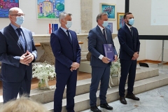 Gradskalozaugovori70