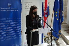 Gradskalozaugovori74