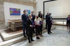 Gradskalozaugovori75