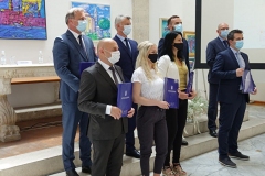 Gradskalozaugovori76-2