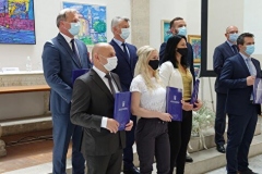 Gradskalozaugovori76