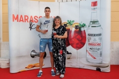 Antonio-Sikiric-i-Vana-Dundov_KK-Zadar