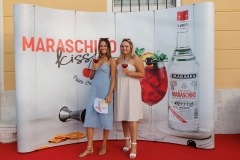 Jackie-Cirjak-i-prijateljica