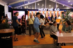 31-03-Meat-Me-Festival-Zadar-vecer-10.10.2023-foto-Bojan-Bogdanic_1600_1067