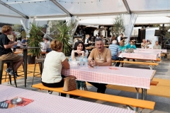 01-Meat-Me-Festival-Zadar-cetvrti-dan-13.10.2023-Foto-Bojan-Bogdanic