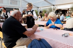 02-Meat-Me-Festival-Zadar-cetvrti-dan-13.10.2023-Foto-Bojan-Bogdanic