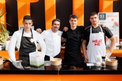 03-Meat-Me-Festival-Zadar-cetvrti-dan-13.10.2023-Foto-Bojan-Bogdanic