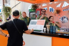 05-Meat-Me-Festival-Zadar-cetvrti-dan-13.10.2023-Foto-Bojan-Bogdanic