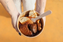 06-Meat-Me-Festival-Zadar-cetvrti-dan-13.10.2023-Foto-Bojan-Bogdanic