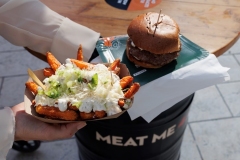 08-Meat-Me-Festival-Zadar-cetvrti-dan-13.10.2023-Foto-Bojan-Bogdanic