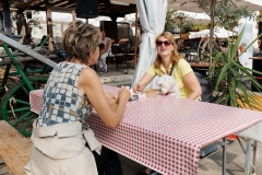 09-Meat-Me-Festival-Zadar-cetvrti-dan-13.10.2023-Foto-Bojan-Bogdanic