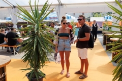 10-Meat-Me-Festival-Zadar-cetvrti-dan-13.10.2023-Foto-Bojan-Bogdanic