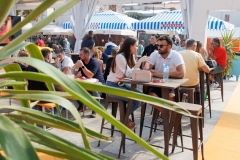 11-Meat-Me-Festival-Zadar-cetvrti-dan-13.10.2023-Foto-Bojan-Bogdanic