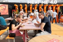 12-Meat-Me-Festival-Zadar-cetvrti-dan-13.10.2023-Foto-Bojan-Bogdanic