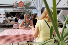 13-Meat-Me-Festival-Zadar-cetvrti-dan-13.10.2023-Foto-Bojan-Bogdanic