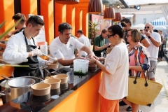 14-Meat-Me-Festival-Zadar-cetvrti-dan-13.10.2023-Foto-Bojan-Bogdanic