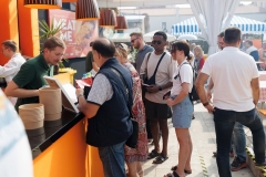 16-Meat-Me-Festival-Zadar-cetvrti-dan-13.10.2023-Foto-Bojan-Bogdanic