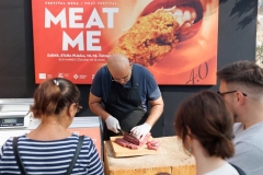 18-Meat-Me-Festival-Zadar-cetvrti-dan-13.10.2023-Foto-Bojan-Bogdanic