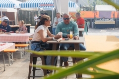 19-Meat-Me-Festival-Zadar-cetvrti-dan-13.10.2023-Foto-Bojan-Bogdanic